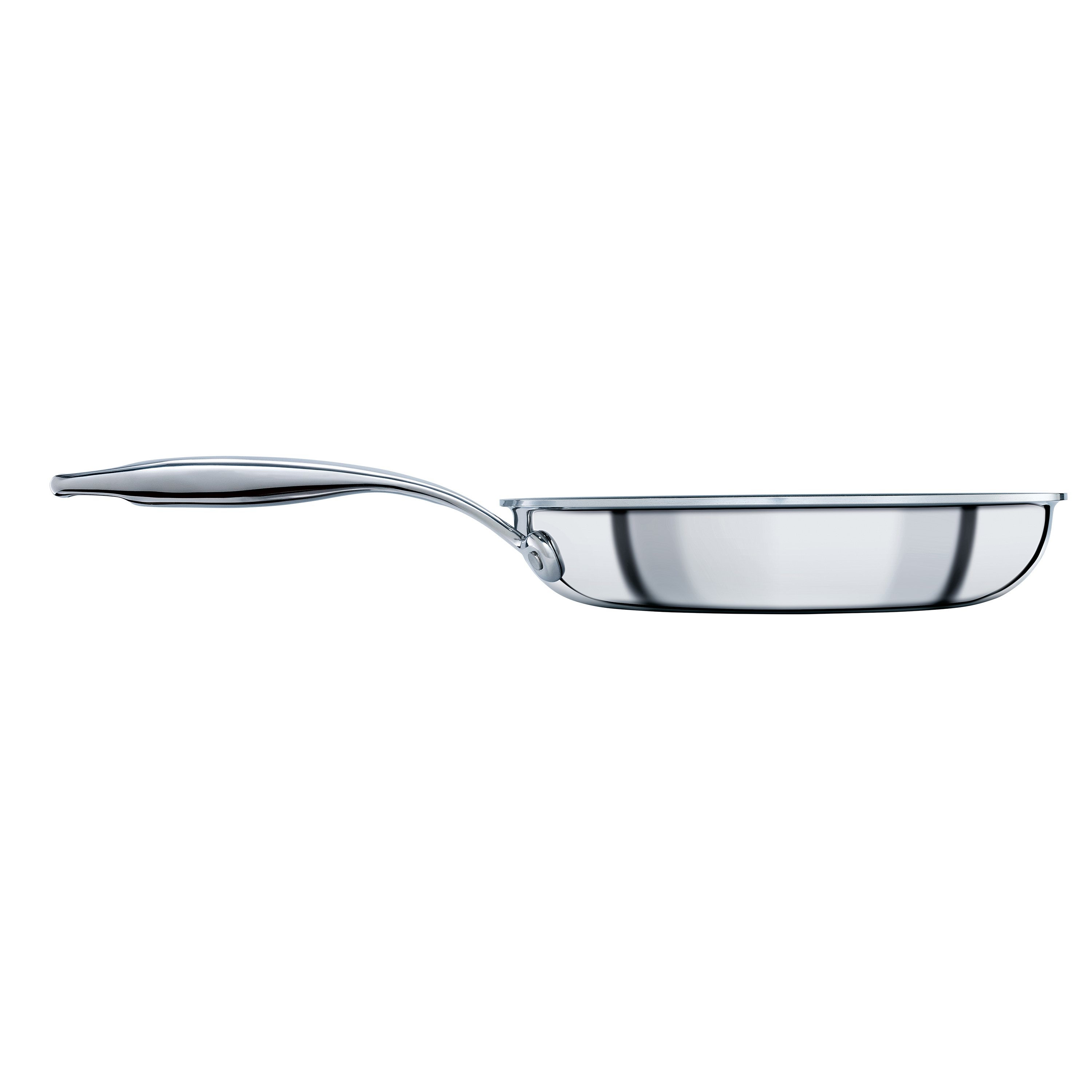 218183 14 sada hrncu steelshield sada 4 ks nerezova ocel circulon
