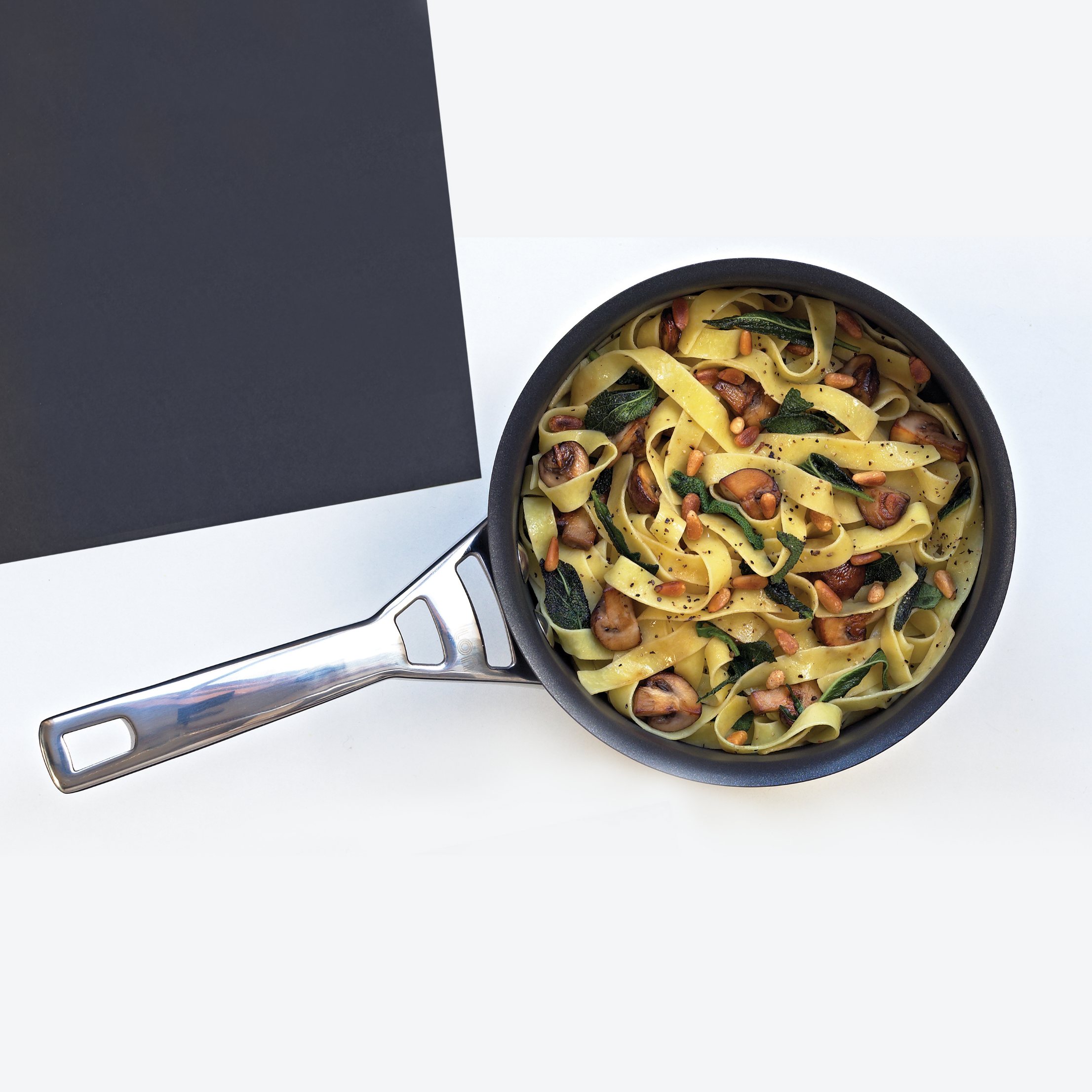 218213 15 chilli circulon 72519infinite pasta 1 copy