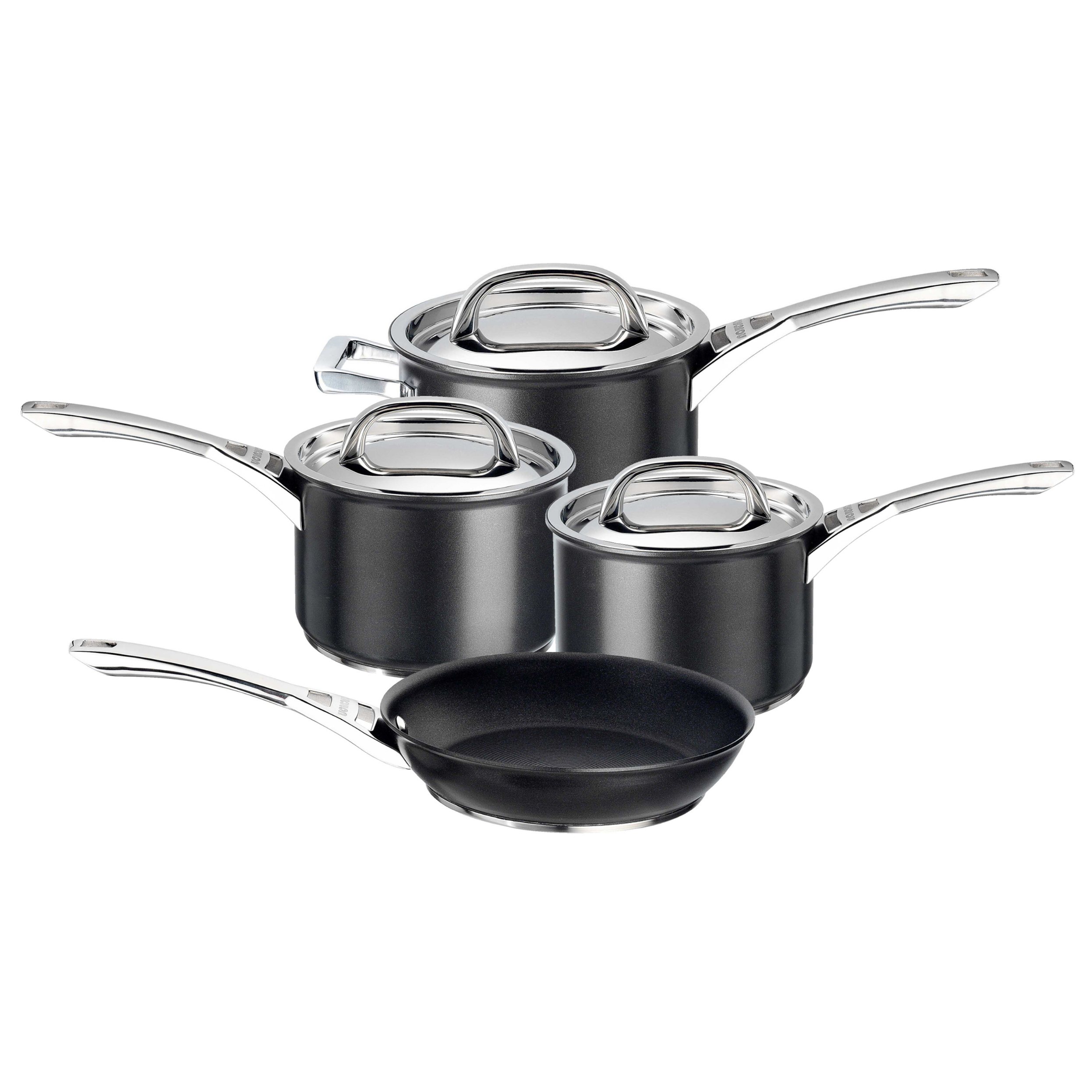 218213 80871 4 piece set 1