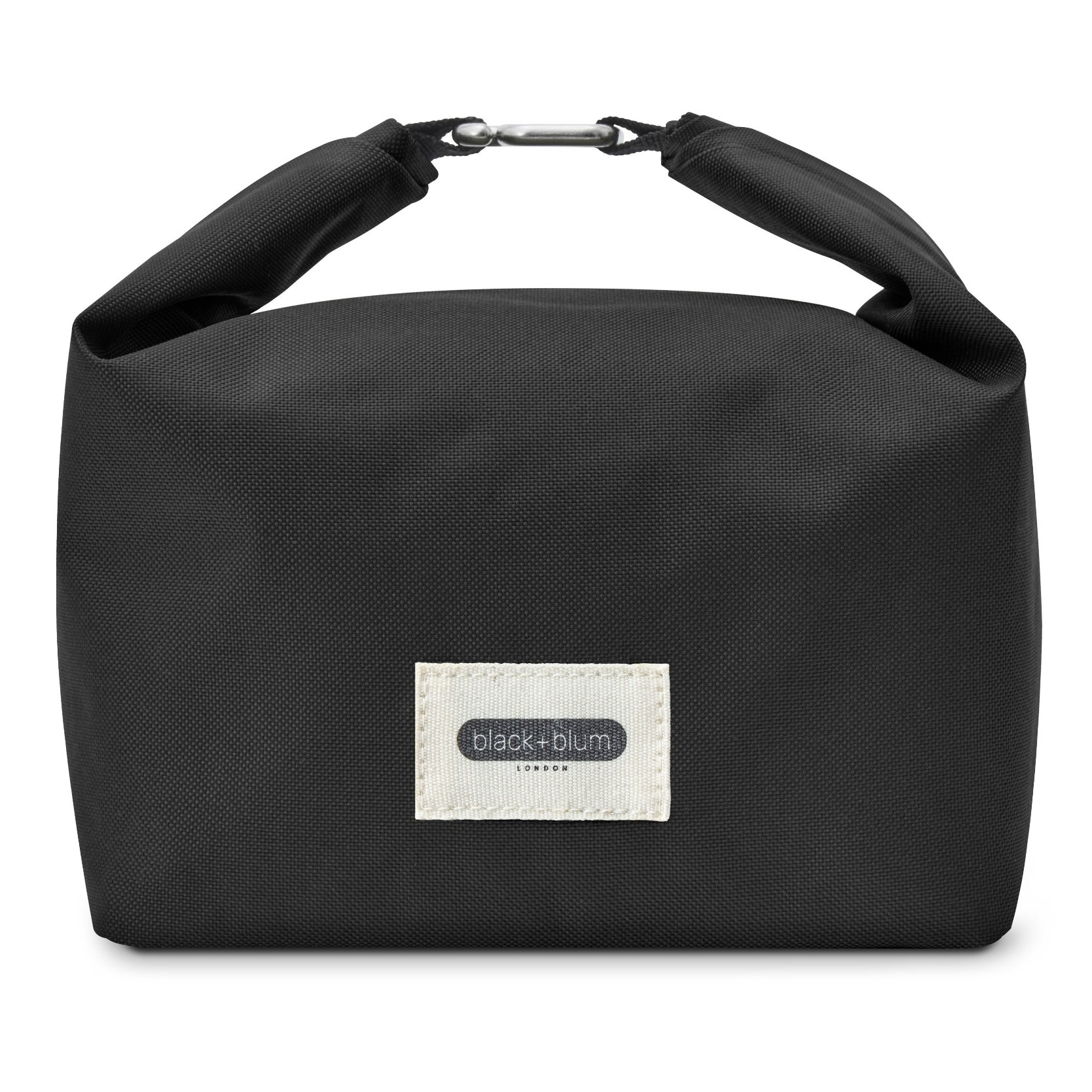 218444 taska na obed 6 7 l cerna black blum