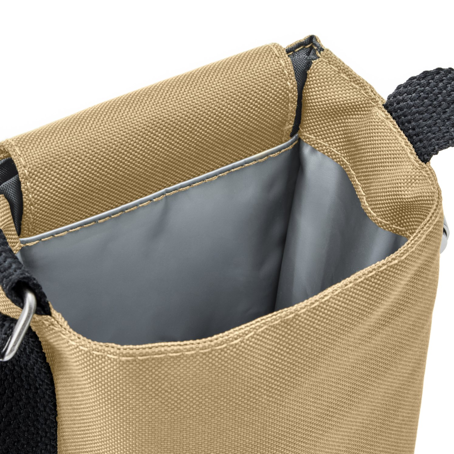 218417 6 termo taska na lahev 20 cm jilova black blum