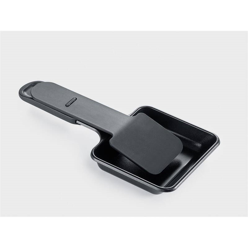 218771 5 raclette gril rg 2360 mini cerna severin