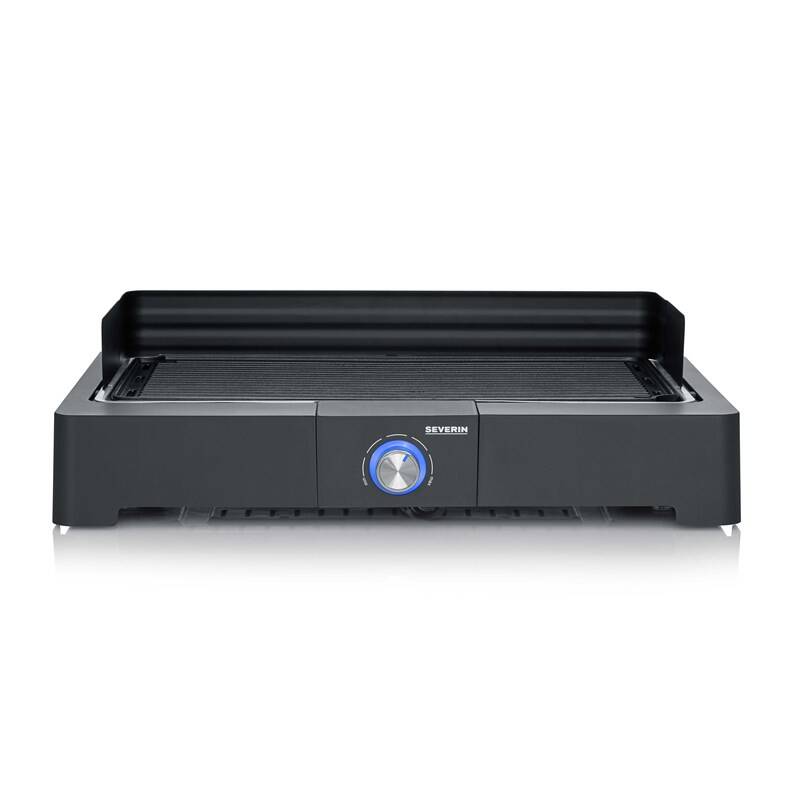218786 8 venkovni elektricky gril pg 8568 cerna severin
