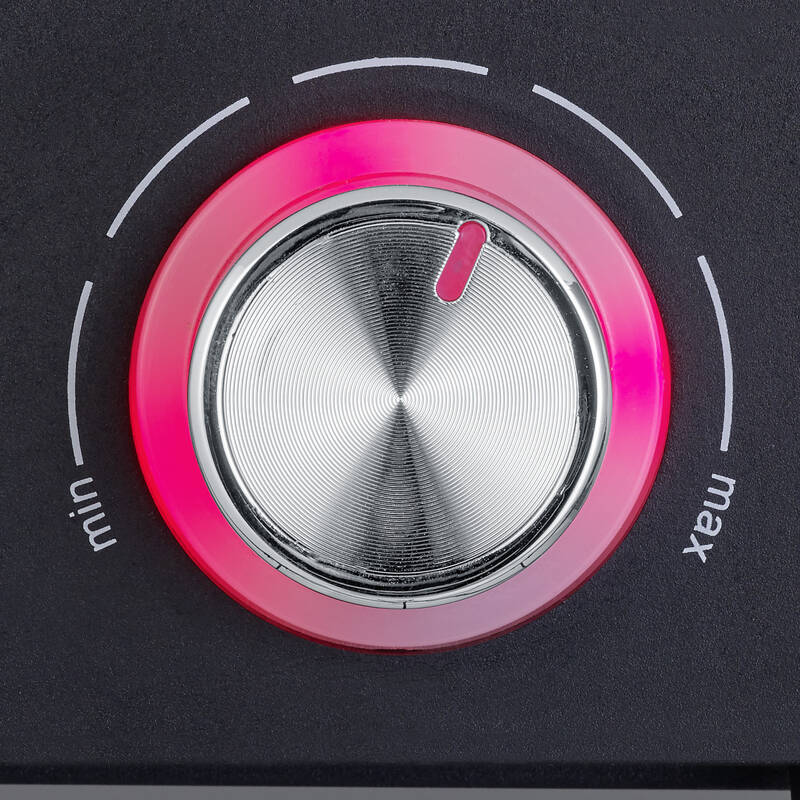 218786 10 venkovni elektricky gril pg 8568 cerna severin