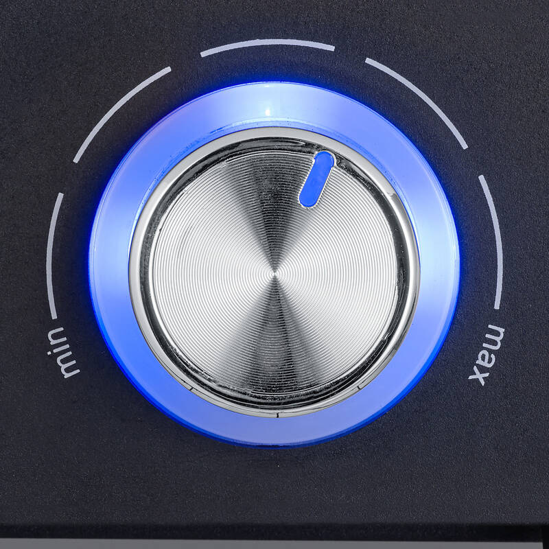 218786 11 venkovni elektricky gril pg 8568 cerna severin
