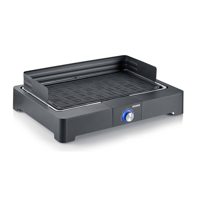 218786 6 venkovni elektricky gril pg 8568 cerna severin