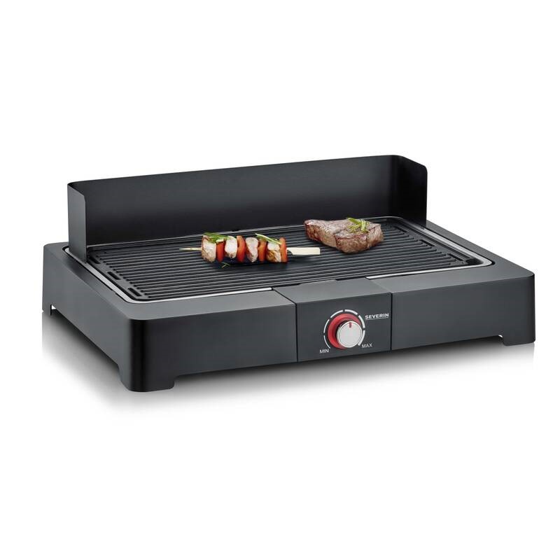 218786 7 venkovni elektricky gril pg 8568 cerna severin