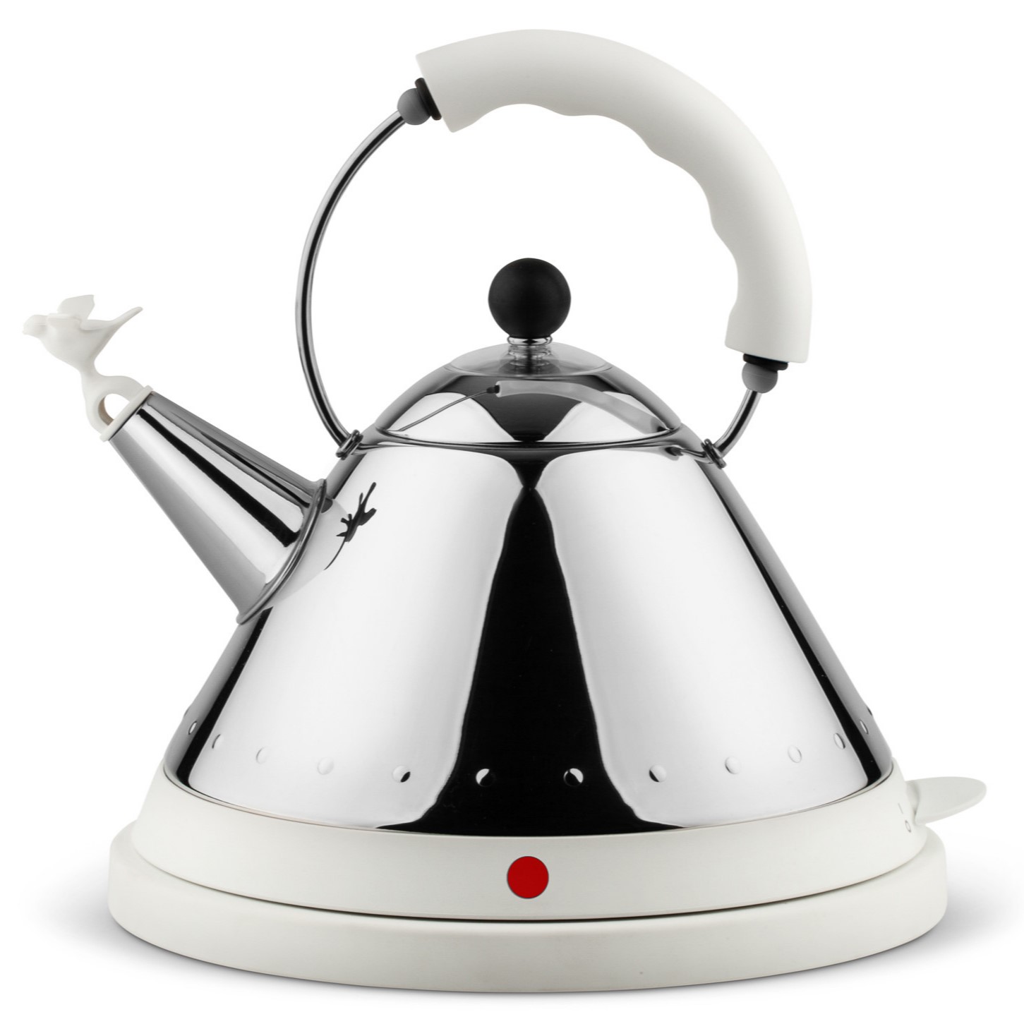 218891 3 rychlovarna konvice mg32 1 5 l stribrna bila nerezova ocel alessi