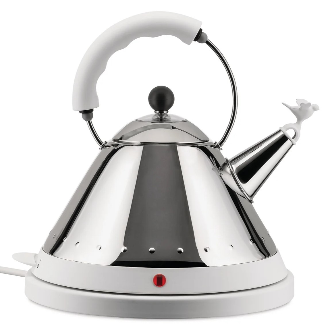 218891 rychlovarna konvice mg32 1 5 l stribrna bila nerezova ocel alessi