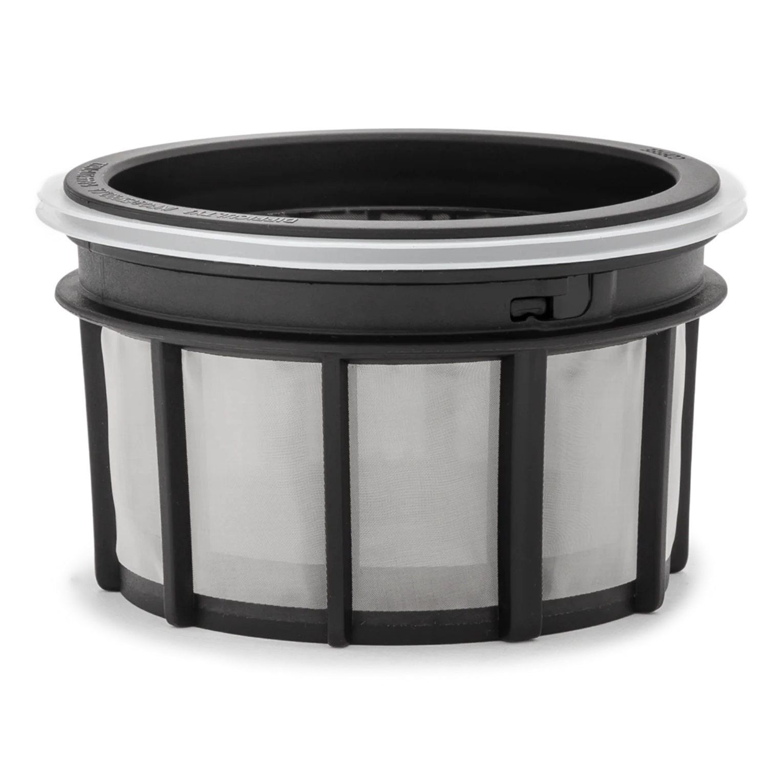 219074 brewaccessories microfilter32oz