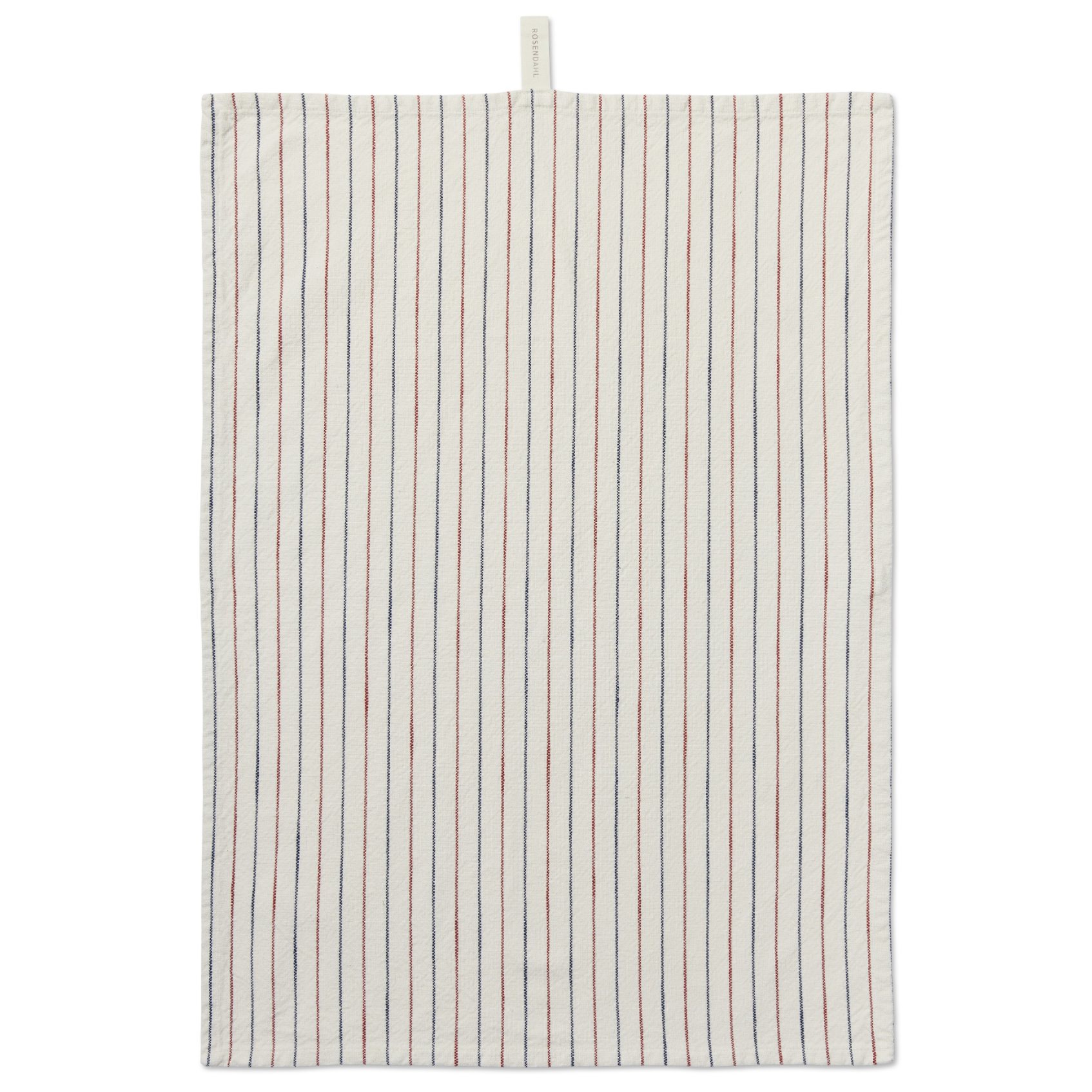 219023 4 uterka garn 50 x 70 cm bezova modra terakota rosendahl