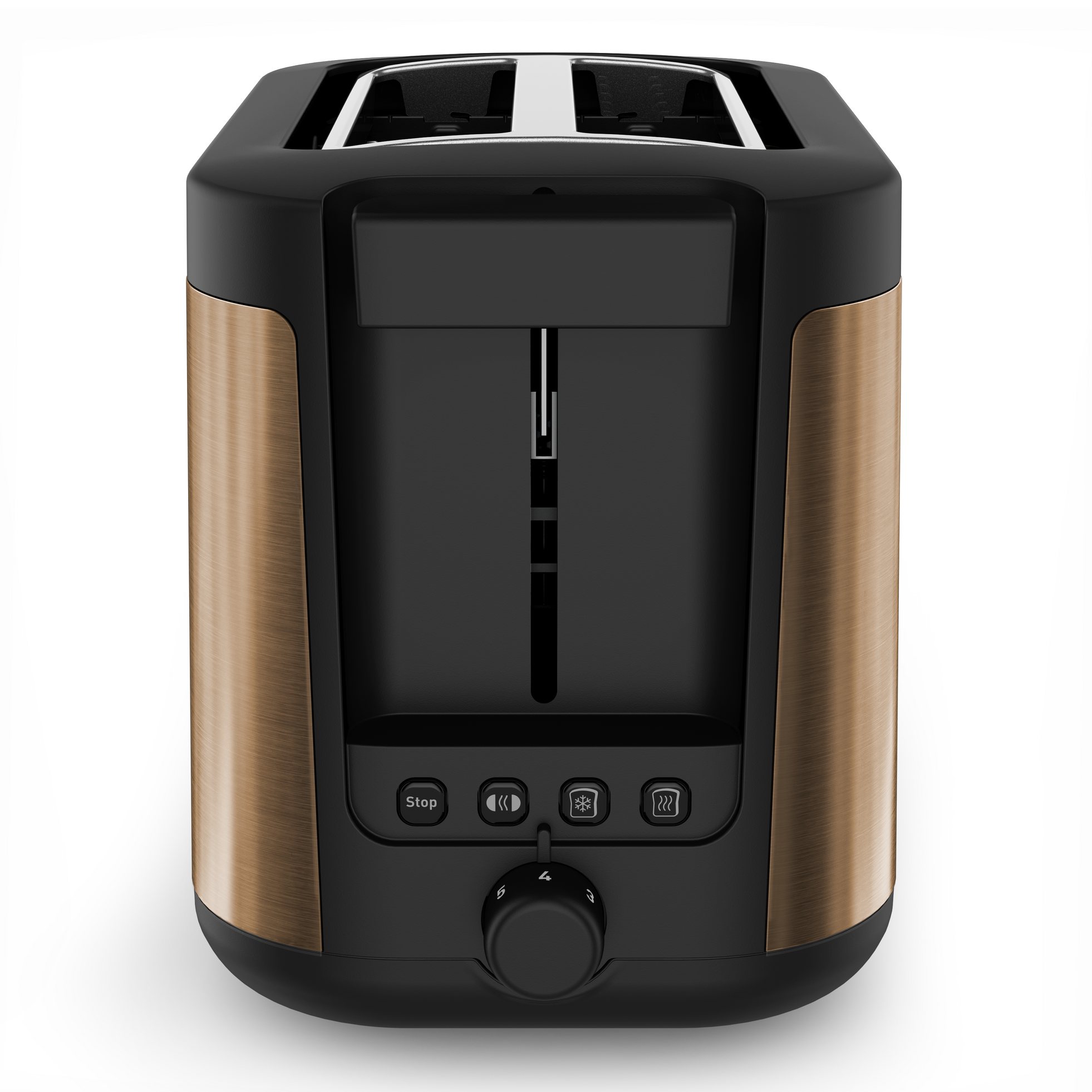 221390 5 topinkovac coppertinto tt430g10 19 cm medena tefal