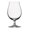 Ölglas TULIP BEER CLASSIC, set i 6 delar, 475 ml, Spiegelau