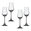 Spritglas VINO GRANDE DIGESTIVE, set i 4 delar, 135 ml, Spiegelau