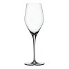 Prosecco-glas SPECIAL GLASSES, set i 4 delar, 270 ml, Spiegelau