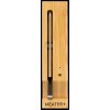 Grilltermometer MEATER PLUS, trådlös, smart, Meater
