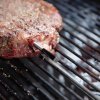 Grilltermometer MEATER PLUS, trådlös, smart, Meater