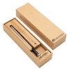 Grilltermometer MEATER PLUS, trådlös, smart, Meater
