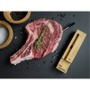 Grilltermometer MEATER PLUS, trådlös, smart, Meater