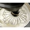 Vispfäste för hushållsassistent, rostfritt stål, KitchenAid