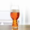 Ölglas CRAFT BEER CLASSICS IPA GLASS, set i 6 delar, 540 ml, Spiegelau