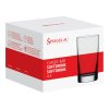 Dricksglas CLASSIC BAR SOFTDRINK, set i 4 delar, 285 ml, Spiegelau