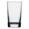 Dricksglas CLASSIC BAR SOFTDRINK, set i 4 delar, 285 ml, Spiegelau