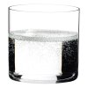 Vattenglas H2O 330 ml, Riedel