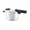 Tryckkokare VITAQUICK 22 cm, 4,5 l, Fissler