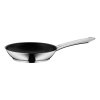 Non-stick stekpanna NORDIC PROFI 20 cm, WMF