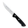 Universalkniv CLASSIC LINE 12 cm, WMF