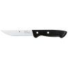 Universalkniv CLASSIC LINE 12 cm, WMF
