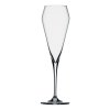Champagneglas WILLSBERGER ANNIVERSARY 250 ml, Spiegelau