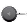 Stekpanna SPEED PROFI PRO 28 cm, WMF