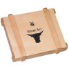 Grillbestickset RANCH, WMF