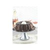 Bakform ANNIVERSARY BUNDT, guld, Nordic Ware
