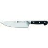 Knivset PRO, med späckniv, set i 3 delar, ZWILLING
