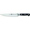 Knivset PRO, med späckniv, set i 3 delar, ZWILLING