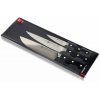 Knivset PRO, med späckniv, set i 3 delar, ZWILLING