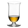 Whiskyglas INUM SINGLE MALT WHISKY 190 ml, Riedel