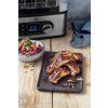 149294 1 sous vide varic pro lono stribrna wf