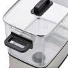 149294 5 sous vide varic pro lono stribrna wf