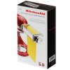 Pastatillbehör till hushållsassistent, KitchenAid