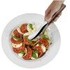 Serveringstänger NUOVA, WMF