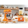 Hushållsassistent ARTISAN 5KSM175PSEHY, honung, KitchenAid