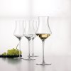 Digestive glas WILLSBERGER ANNIVERSARY, set i 4 delar, 190 ml, Spiegelau