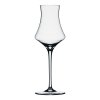 Digestive glas WILLSBERGER ANNIVERSARY, set i 4 delar, 190 ml, Spiegelau