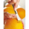 Citruszester PROFI PLUS, WMF