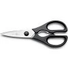 Kökssax 21 cm, rostfritt stål, Wüsthof