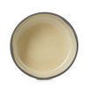Serveringsskål CARACTERE 8 cm, beige, REVOL